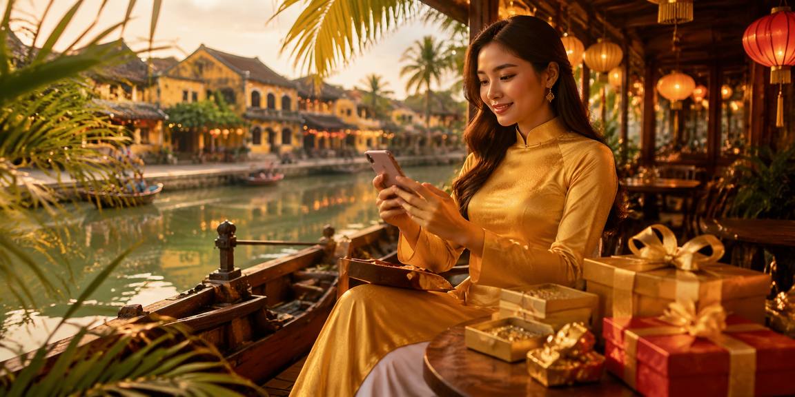 68win13 Ca Chep Turbo tại 68win13 – vào bàn ngay trên điện thoại