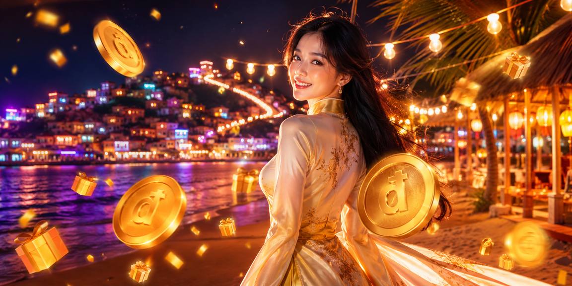 68win13 Live Baccarat Premium Trong Sảnh 68win13 Có Gì