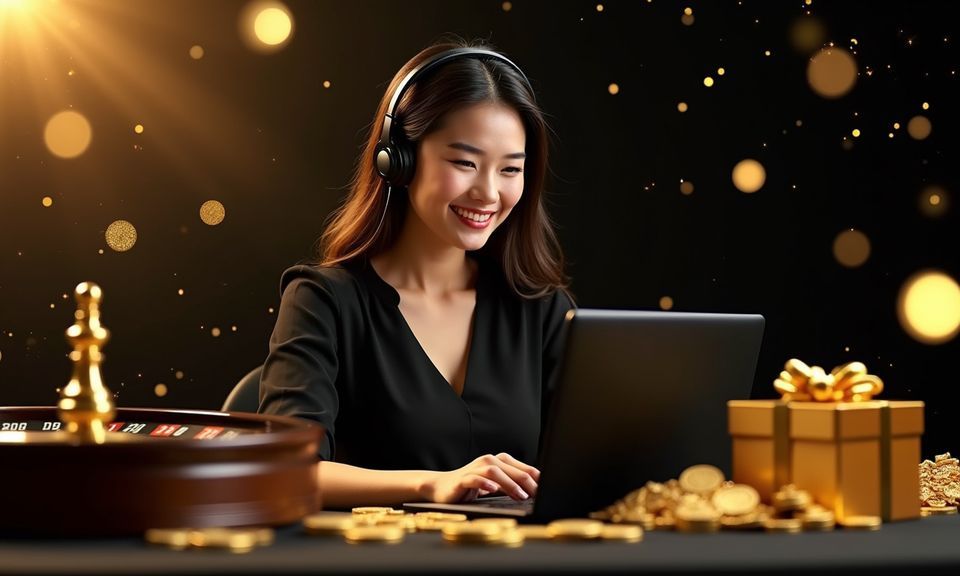 68win13 Crash Thập Sáng tại 68win13 — chơi nhanh, rút gọn